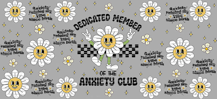 16oz Element-EN-1318